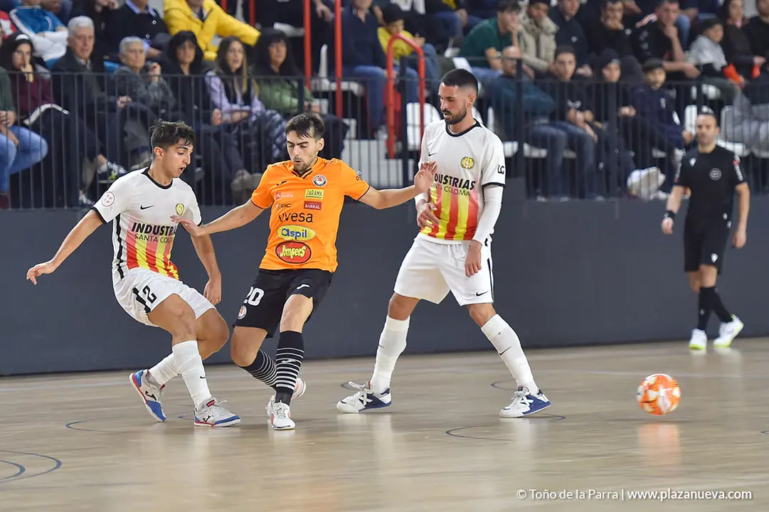 Sta_Coloma_Ribera_16