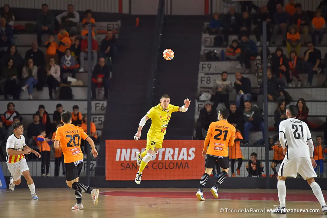 Sta_Coloma_Ribera_17