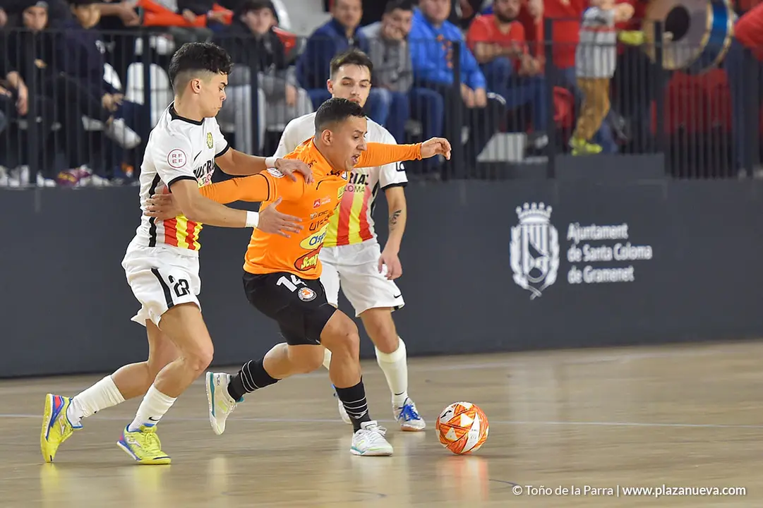 Sta_Coloma_Ribera_18