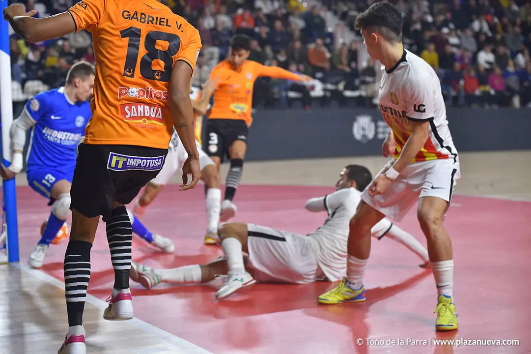 Sta_Coloma_Ribera_23