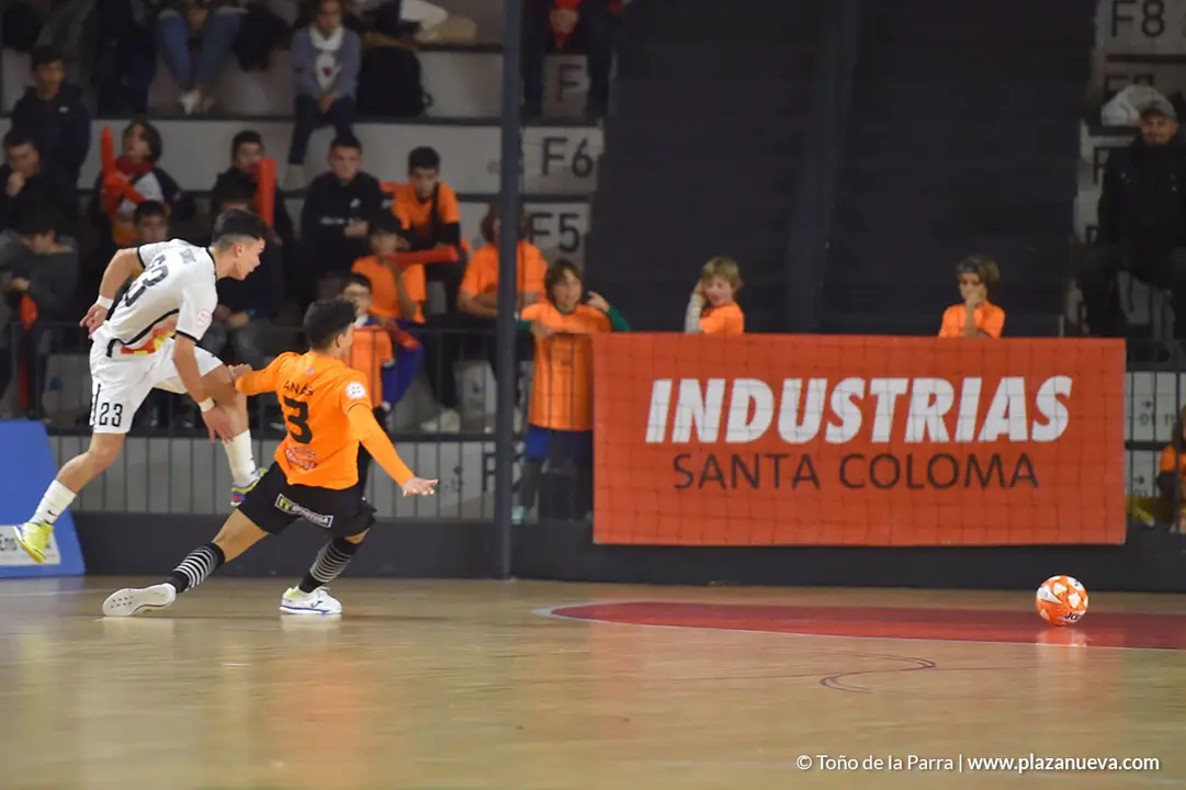 Sta_Coloma_Ribera_26