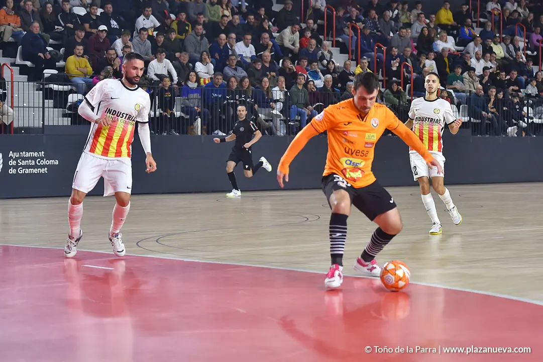 Sta_Coloma_Ribera_28