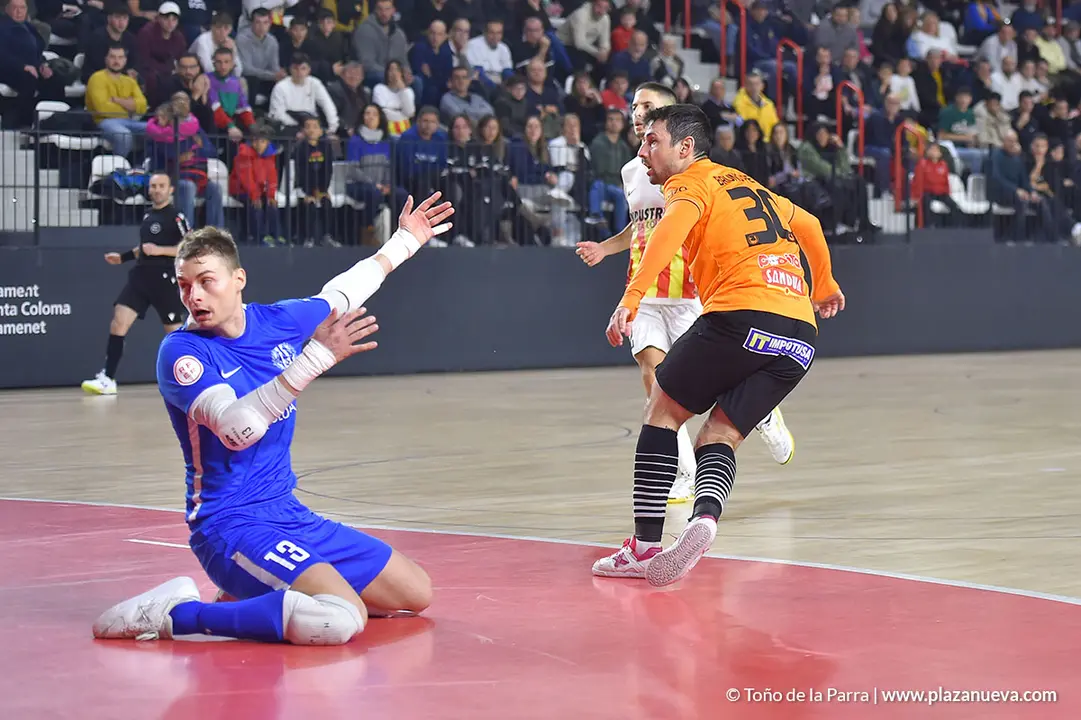 Sta_Coloma_Ribera_29