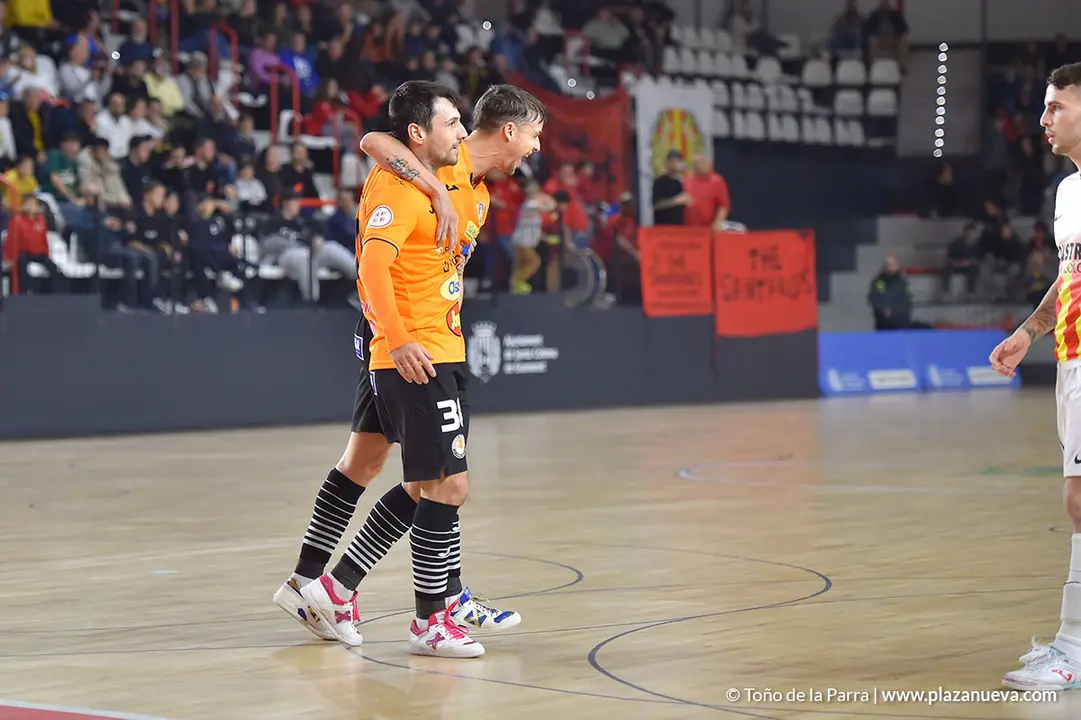Sta_Coloma_Ribera_30
