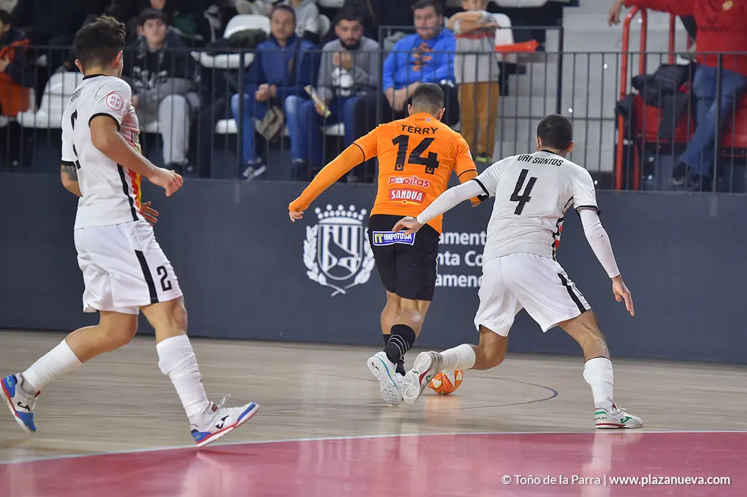 Sta_Coloma_Ribera_32