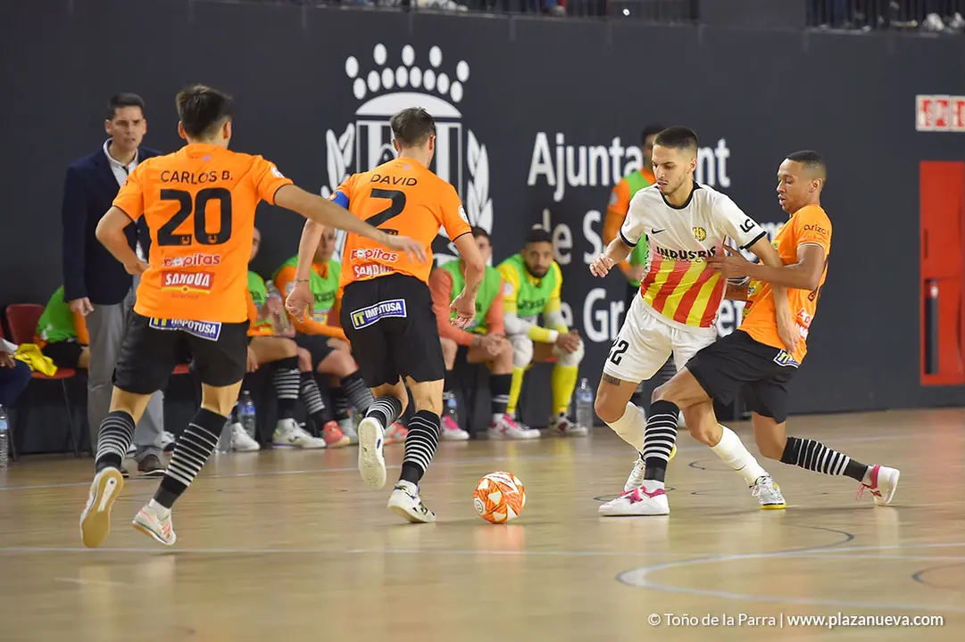Sta_Coloma_Ribera_36