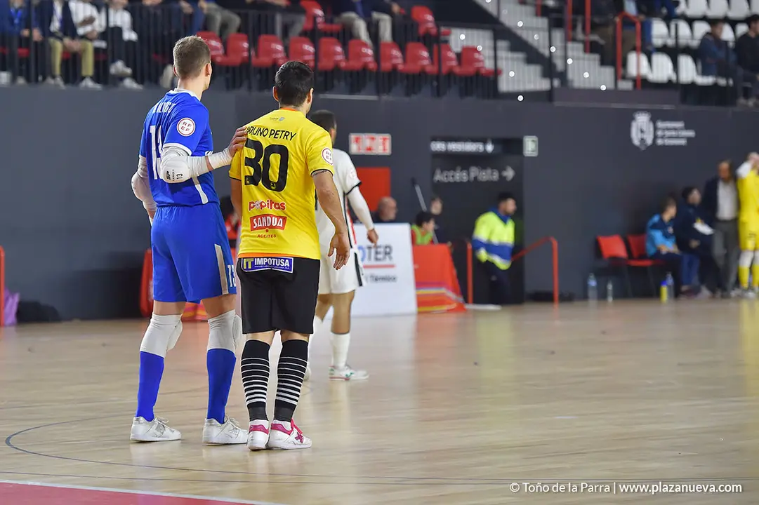 Sta_Coloma_Ribera_38