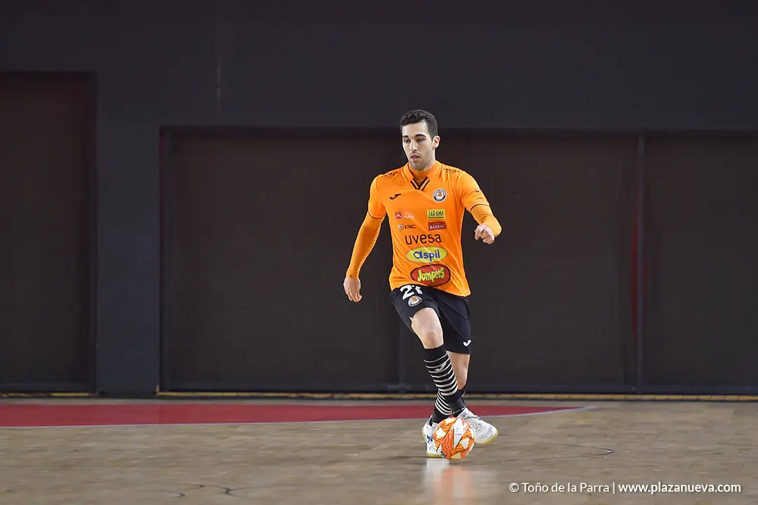 Sta_Coloma_Ribera_42