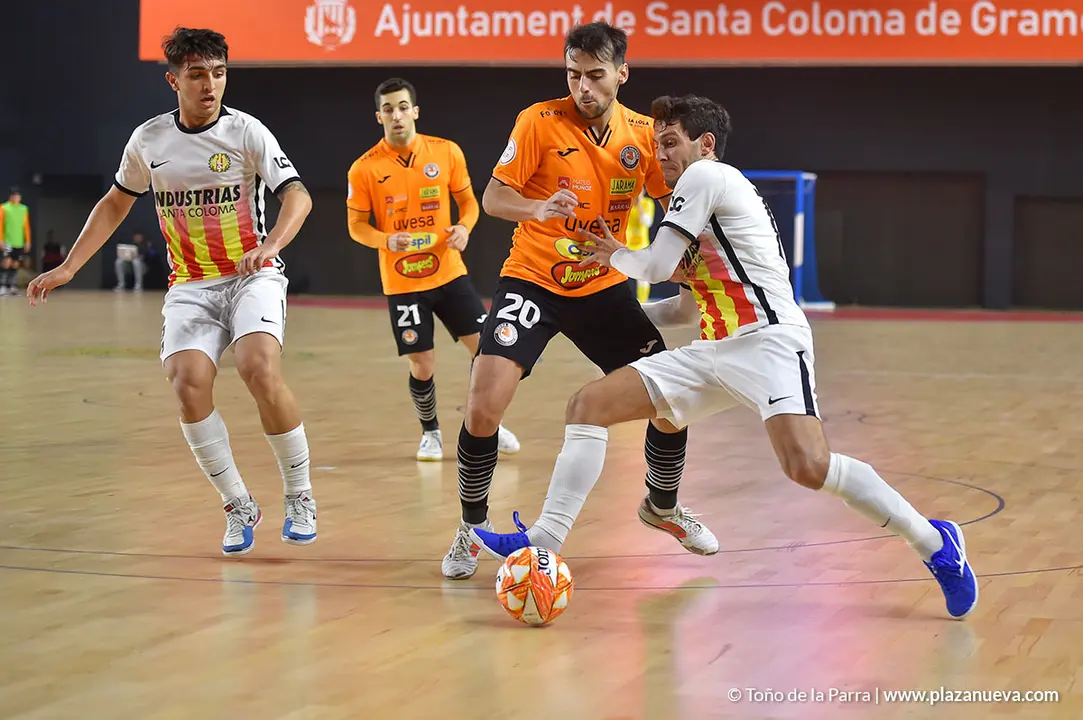 Sta_Coloma_Ribera_43