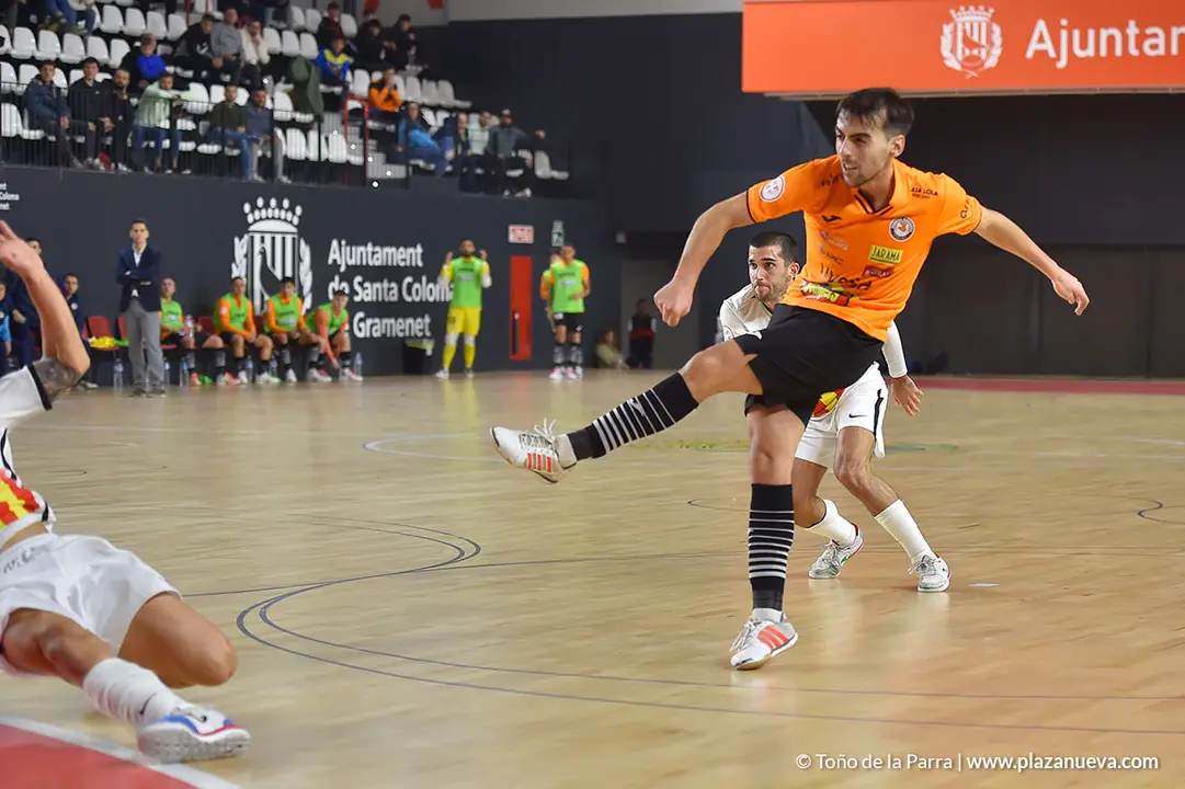 Sta_Coloma_Ribera_44