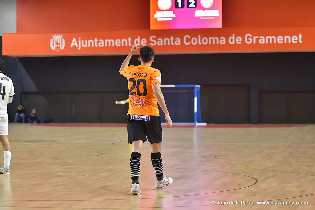 Sta_Coloma_Ribera_45