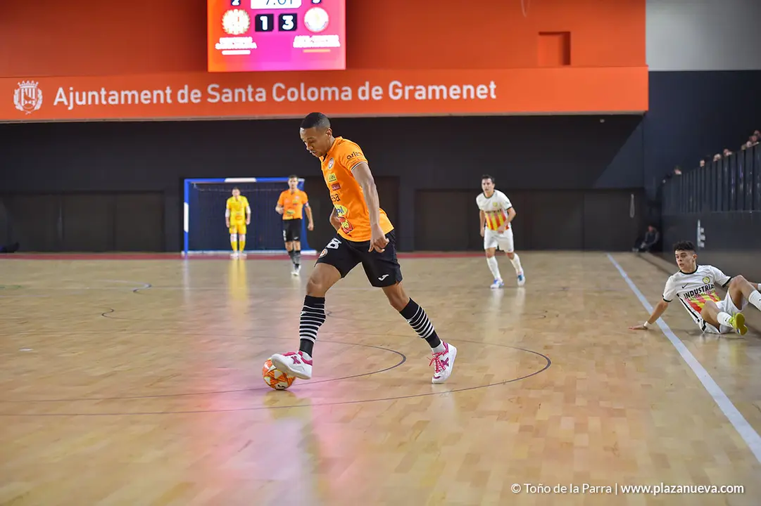 Sta_Coloma_Ribera_47