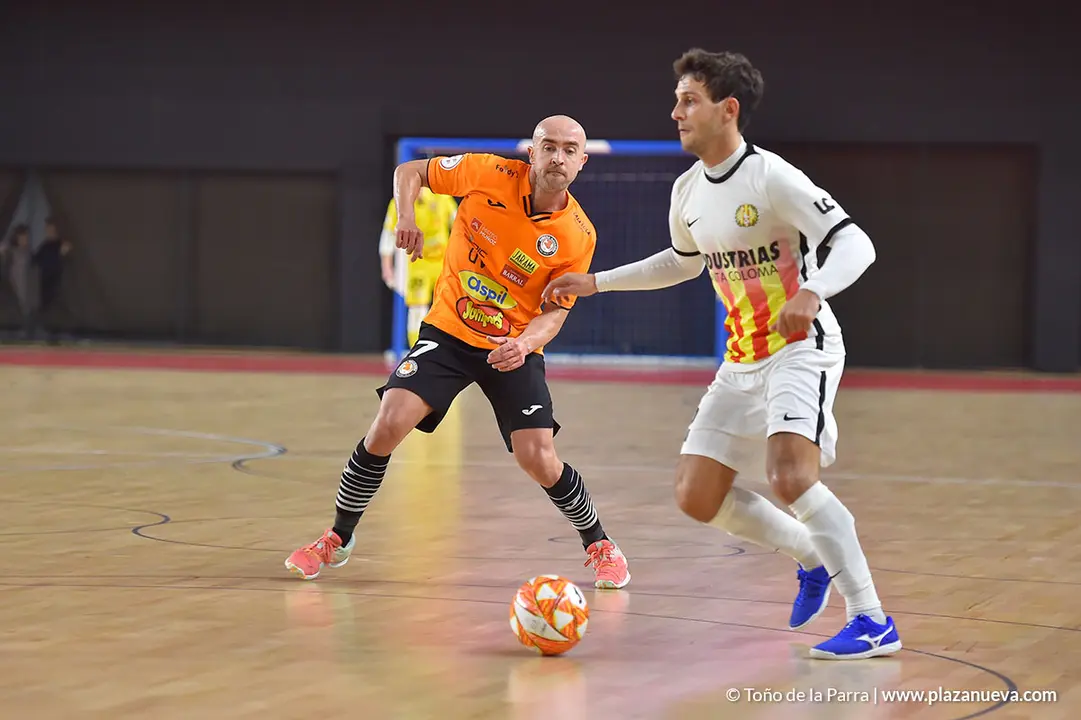 Sta_Coloma_Ribera_49