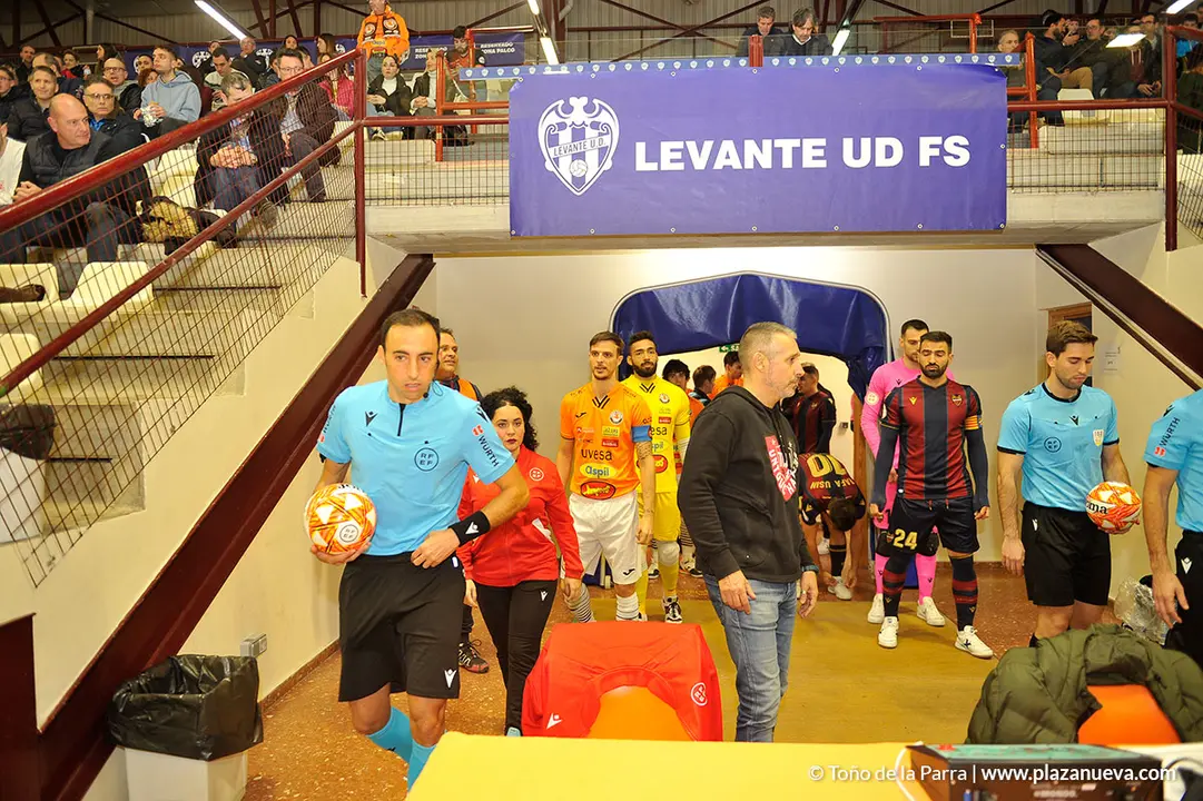 LEVANTE_RIBERA_NAVARRA_01