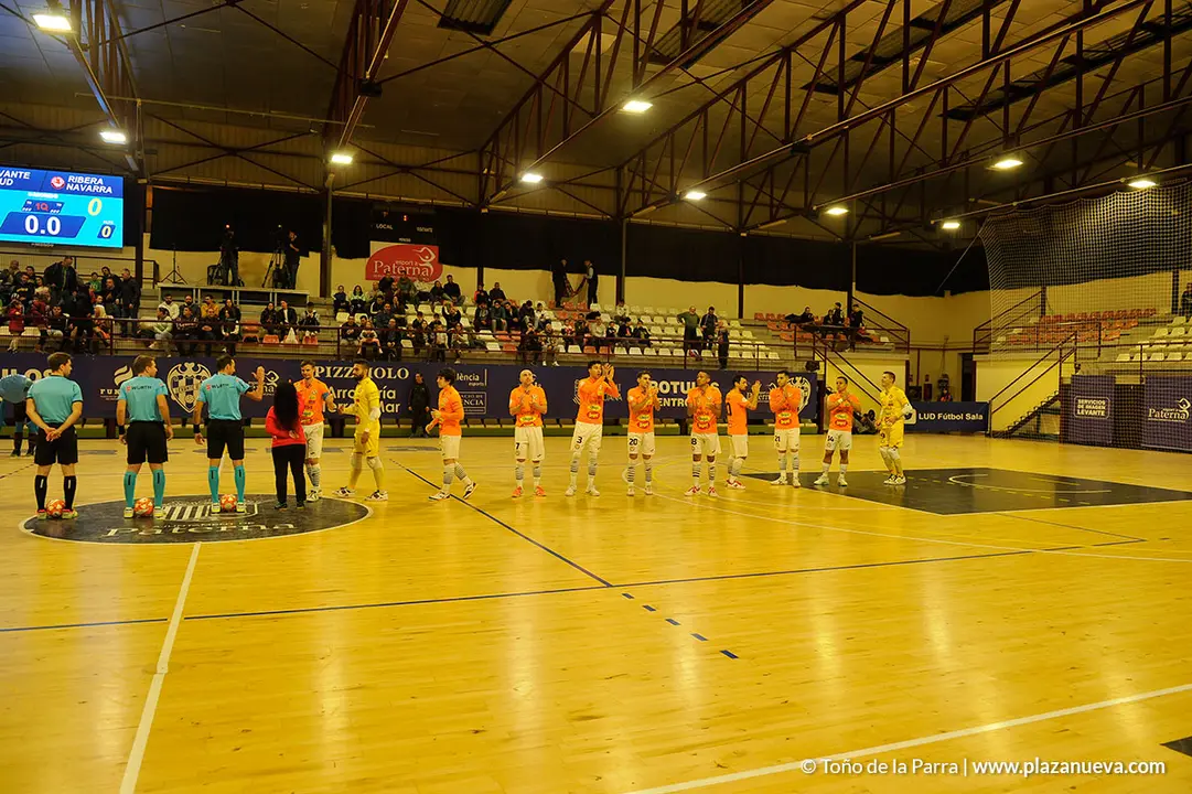 LEVANTE_RIBERA_NAVARRA_02
