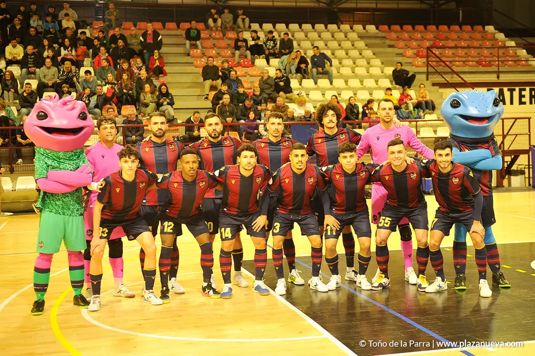 LEVANTE_RIBERA_NAVARRA_03