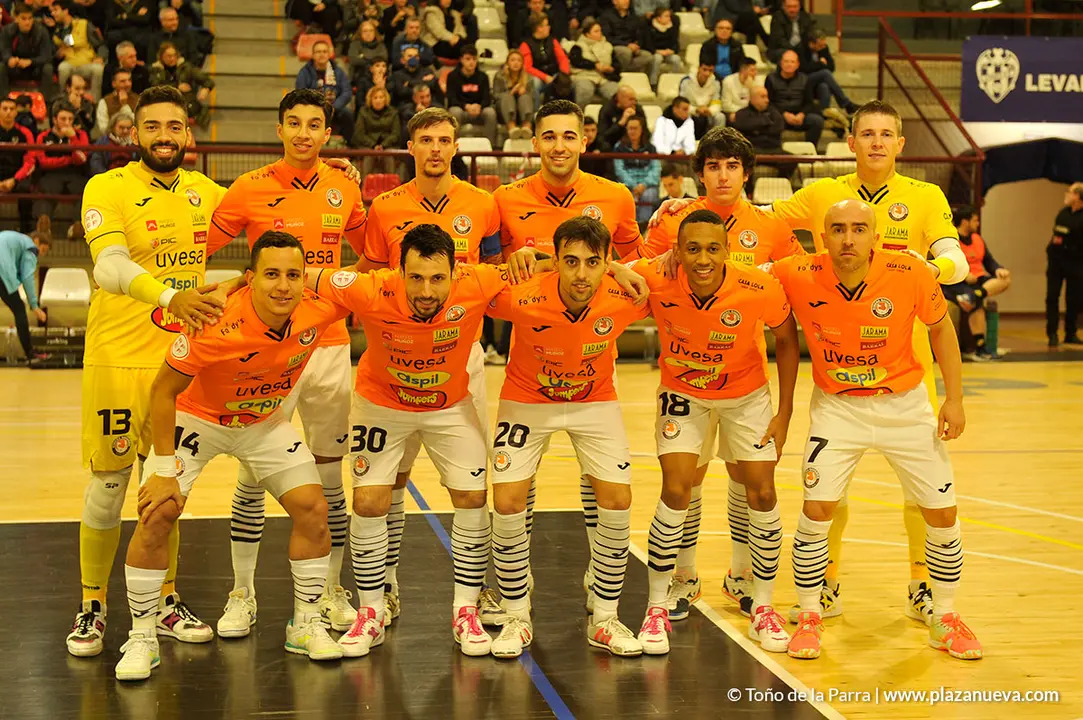 LEVANTE_RIBERA_NAVARRA_04