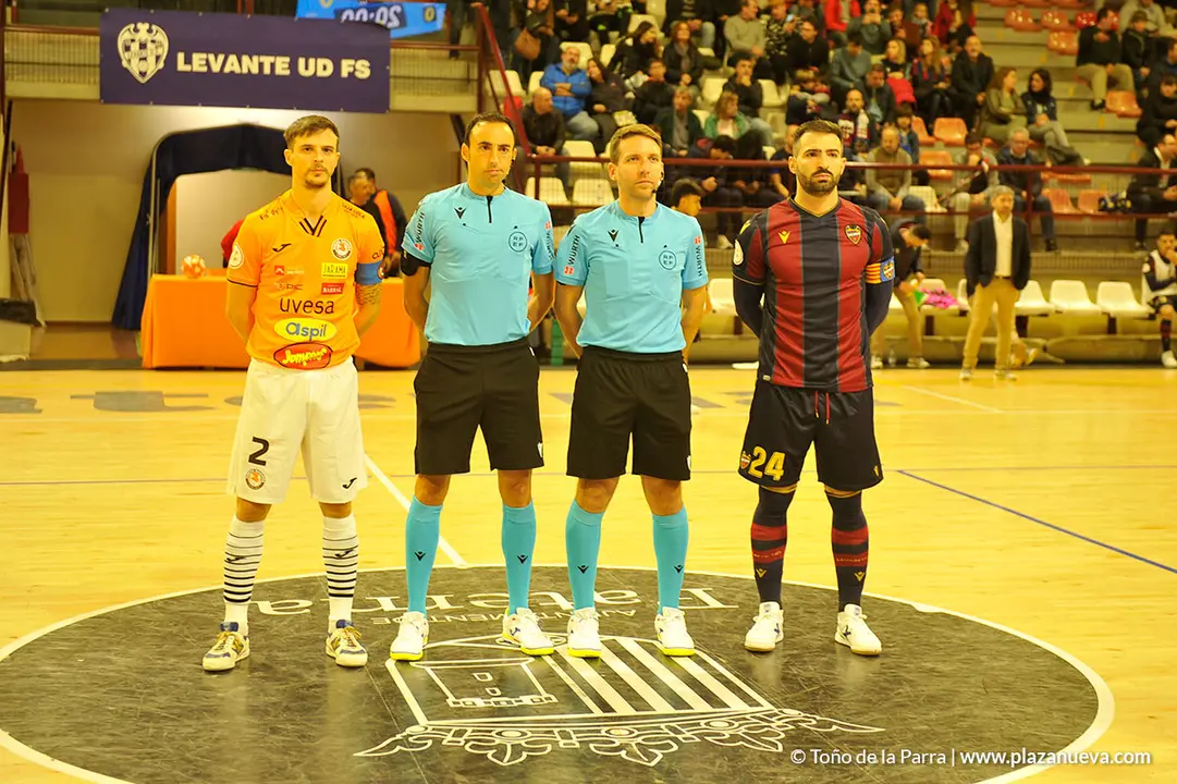 LEVANTE_RIBERA_NAVARRA_05
