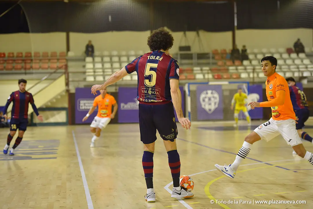 LEVANTE_RIBERA_NAVARRA_07