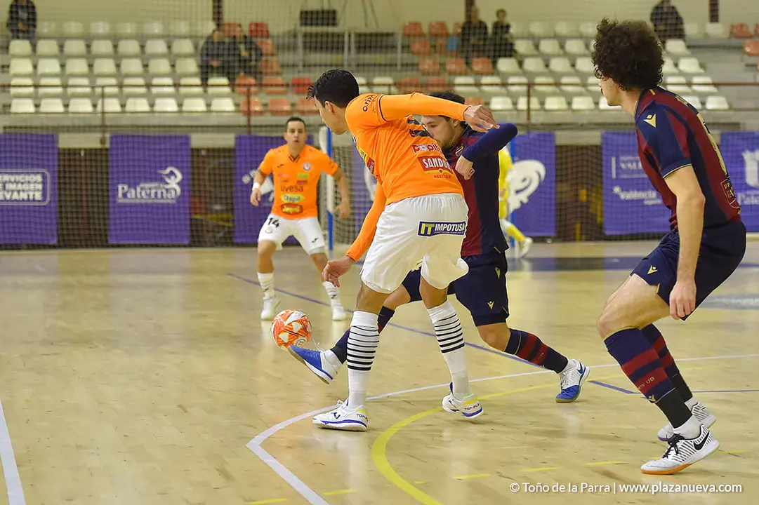 LEVANTE_RIBERA_NAVARRA_08