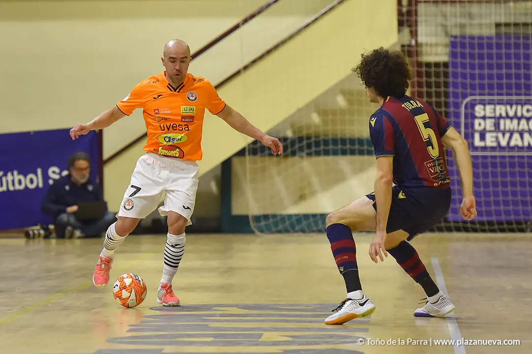 LEVANTE_RIBERA_NAVARRA_09