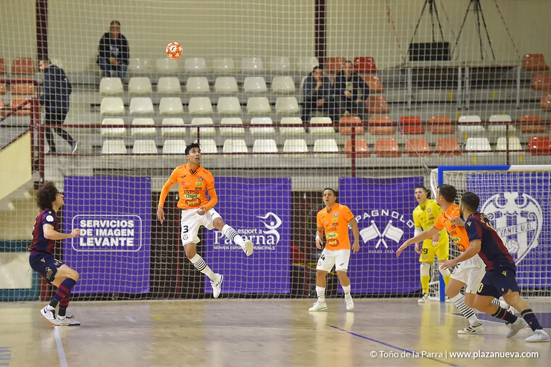 LEVANTE_RIBERA_NAVARRA_10