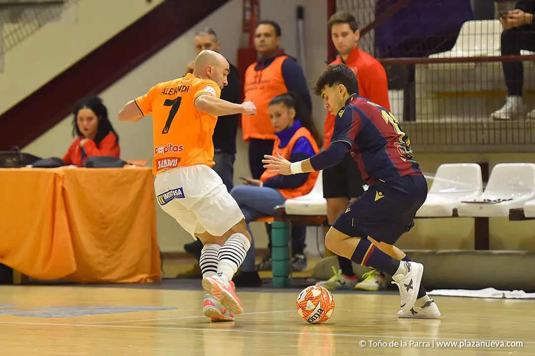 LEVANTE_RIBERA_NAVARRA_11