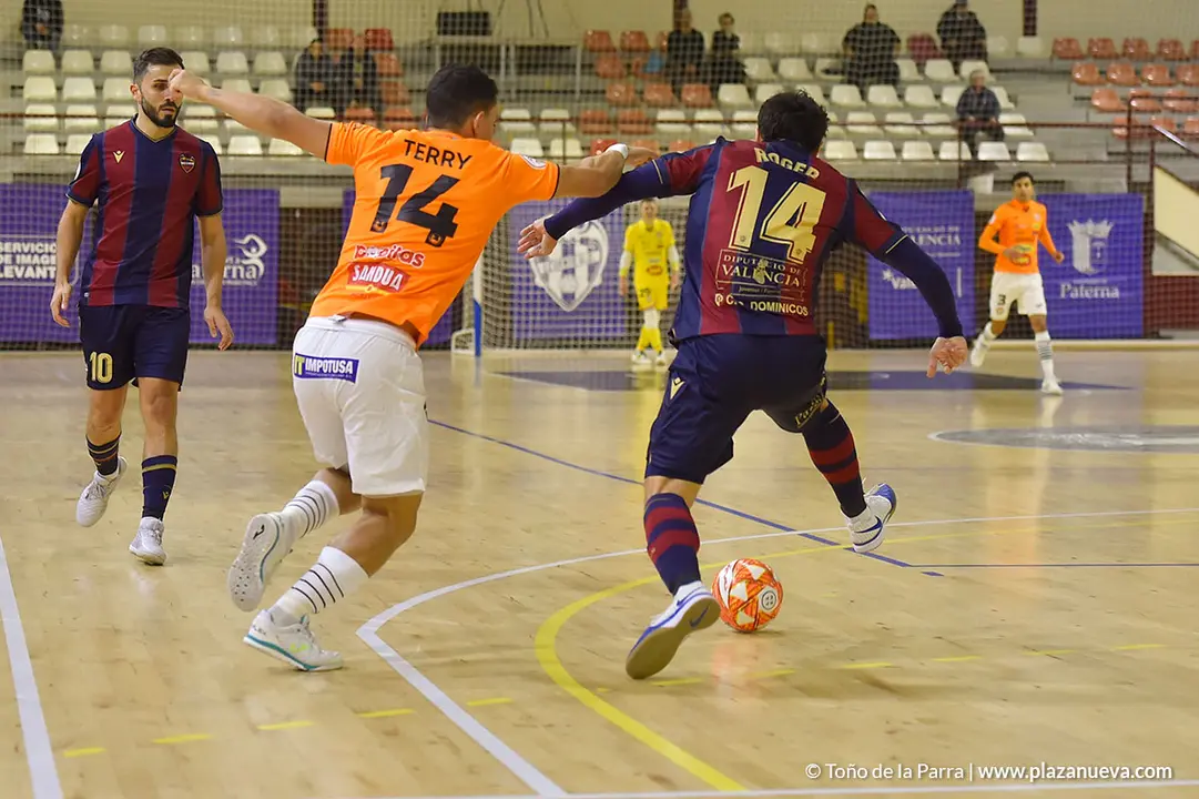 LEVANTE_RIBERA_NAVARRA_12