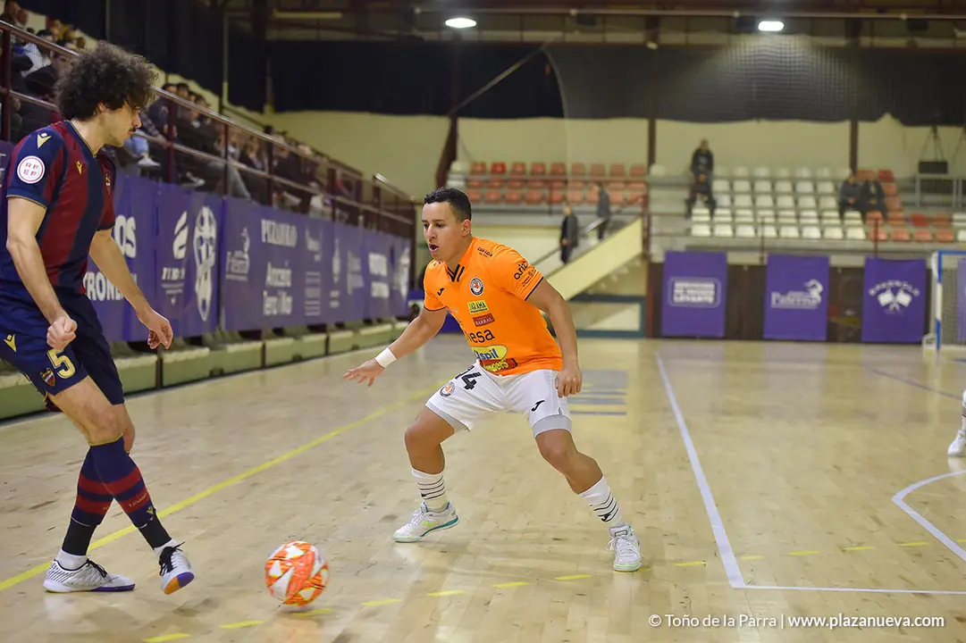 LEVANTE_RIBERA_NAVARRA_13