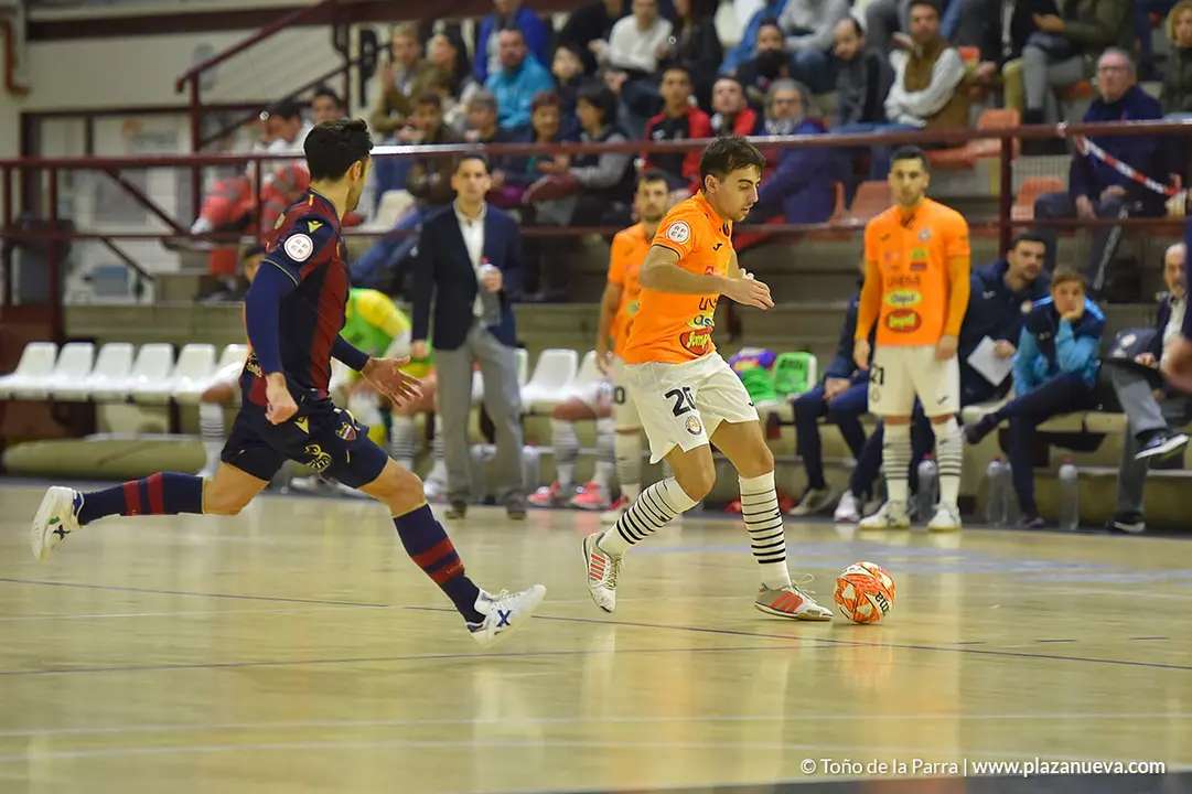 LEVANTE_RIBERA_NAVARRA_14
