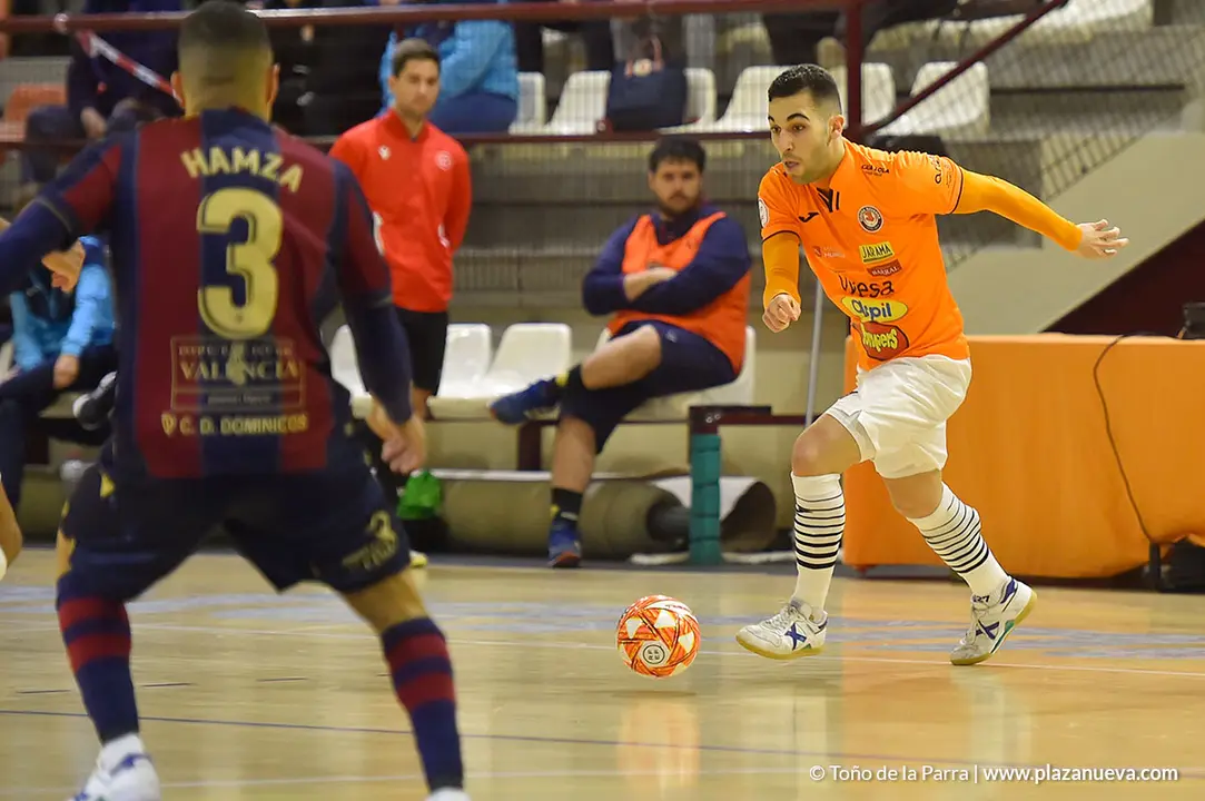 LEVANTE_RIBERA_NAVARRA_15