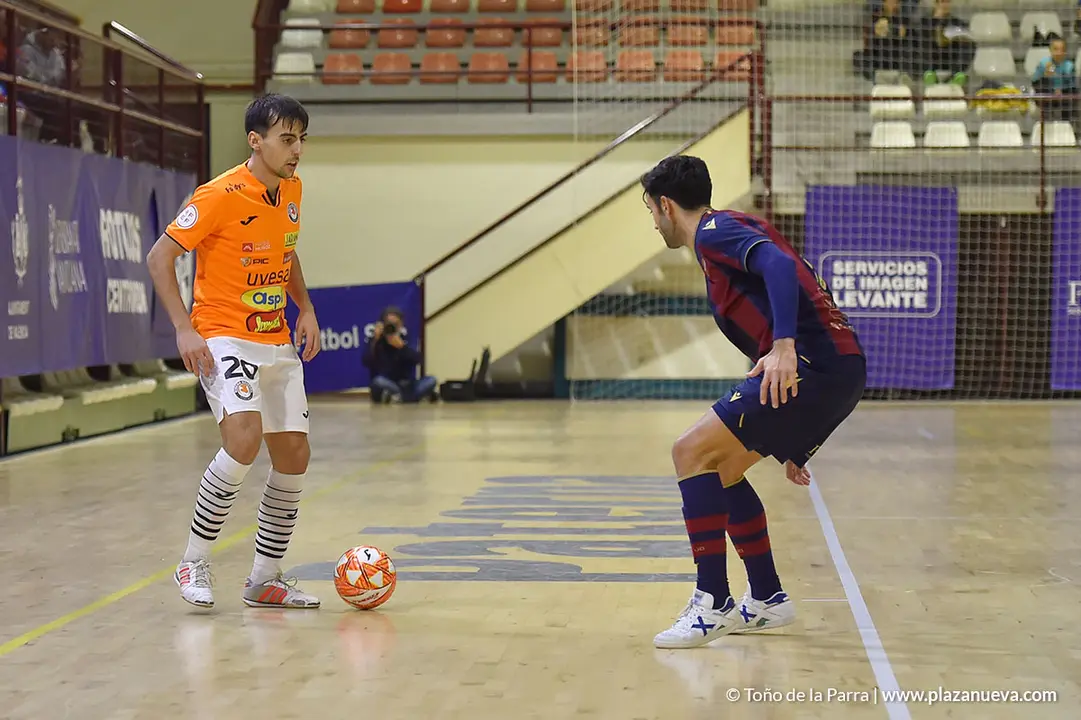 LEVANTE_RIBERA_NAVARRA_16