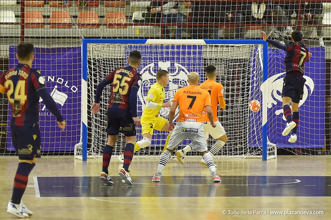 LEVANTE_RIBERA_NAVARRA_16