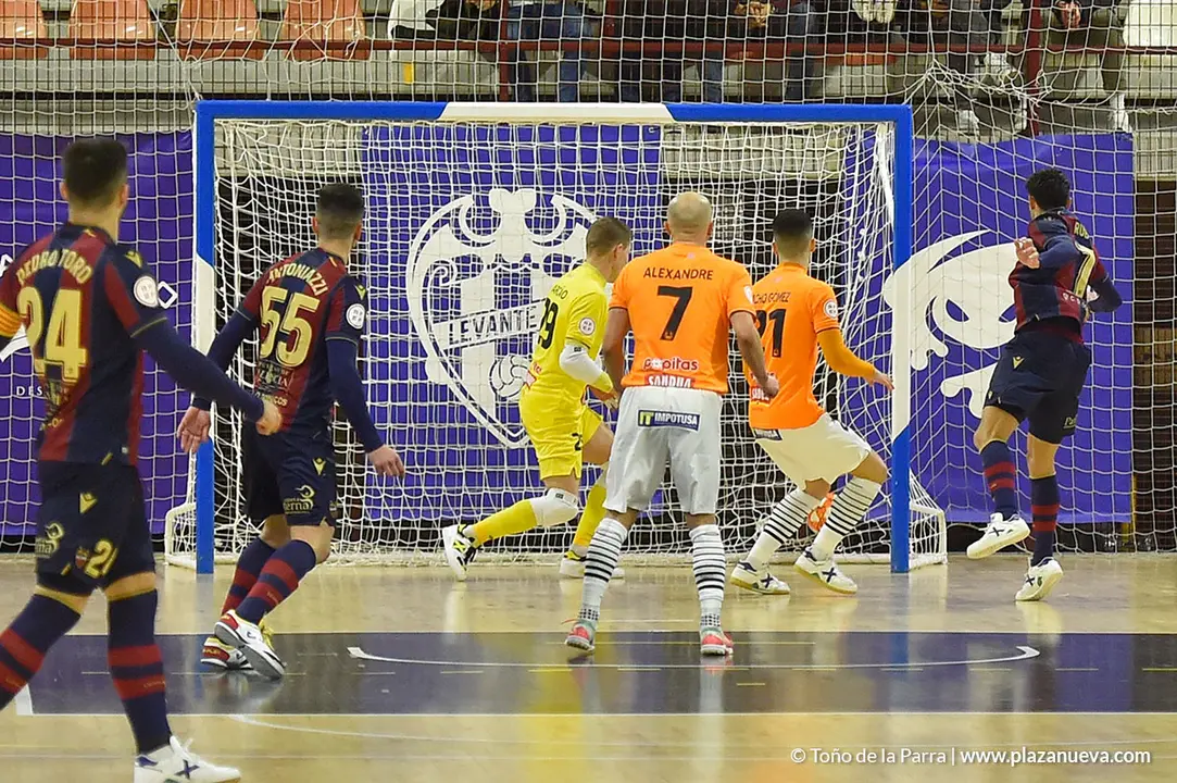 LEVANTE_RIBERA_NAVARRA_17