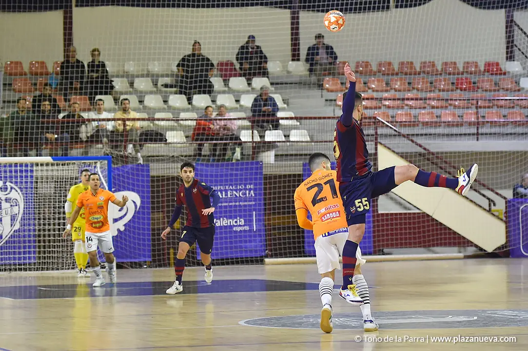 LEVANTE_RIBERA_NAVARRA_18