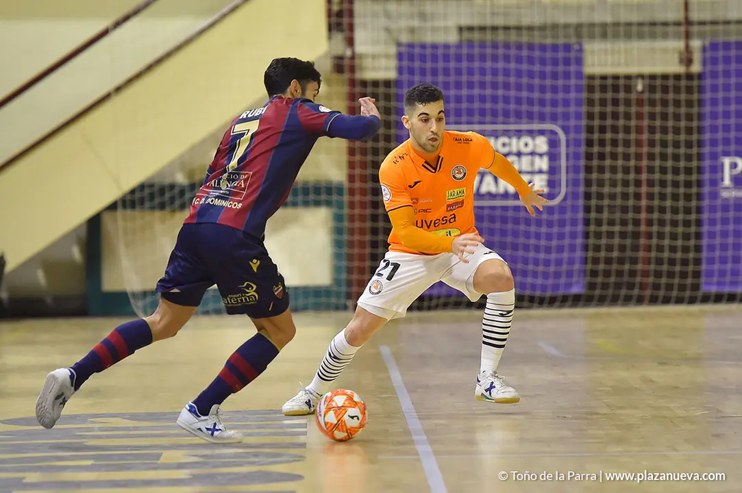 LEVANTE_RIBERA_NAVARRA_19
