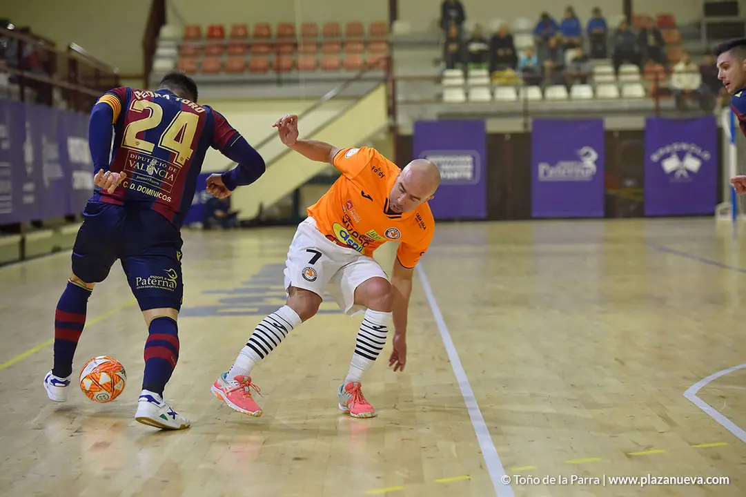 LEVANTE_RIBERA_NAVARRA_20