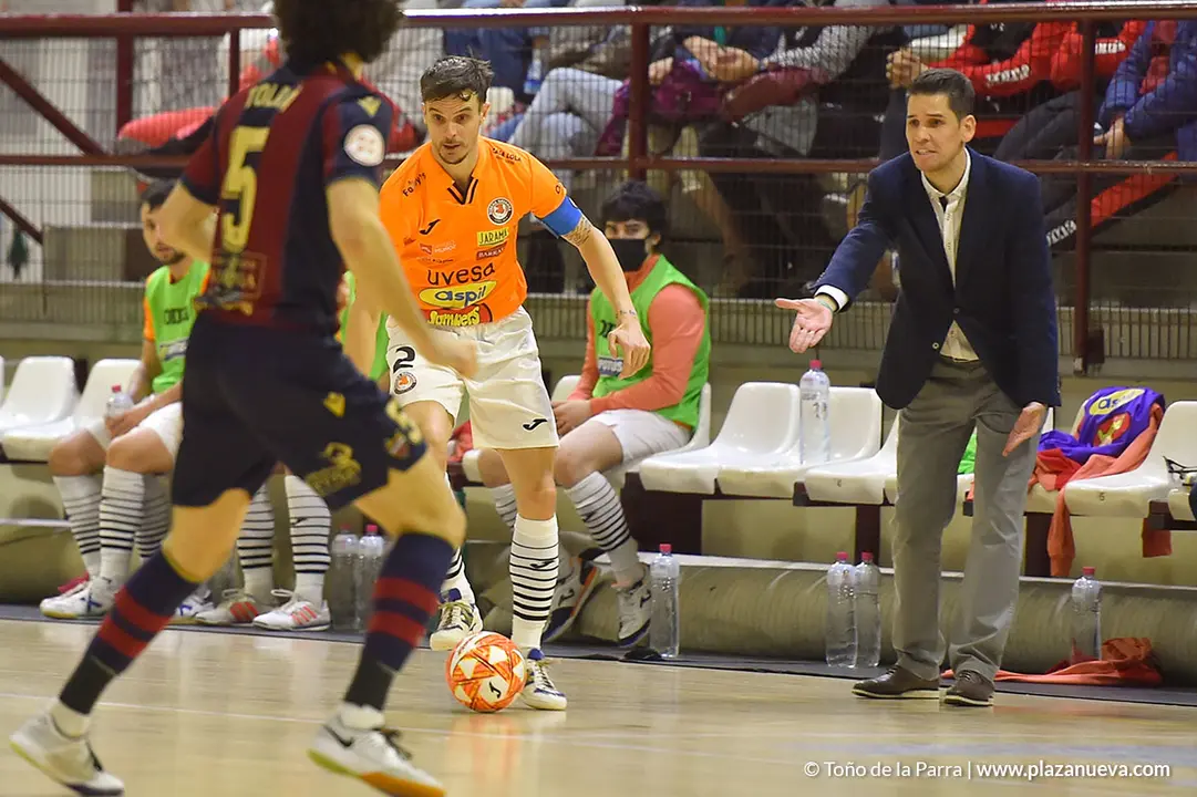 LEVANTE_RIBERA_NAVARRA_21