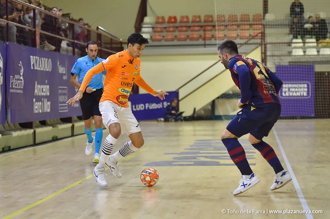 LEVANTE_RIBERA_NAVARRA_23