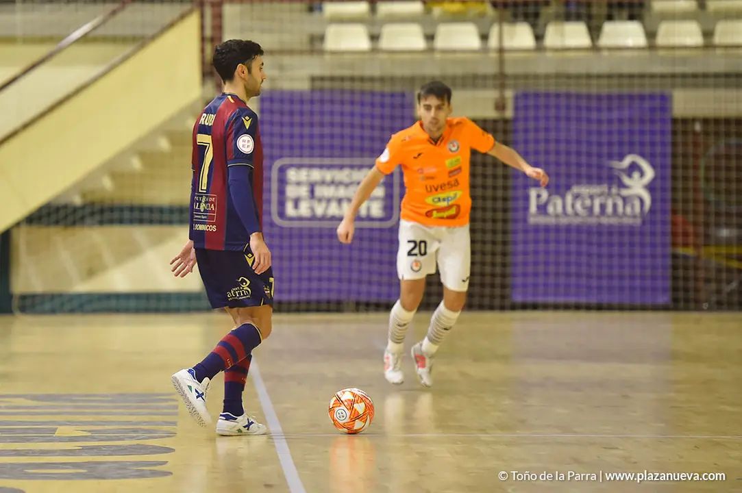 LEVANTE_RIBERA_NAVARRA_24
