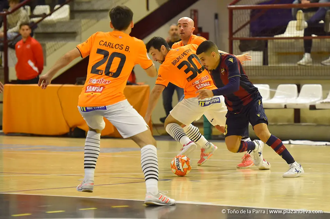 LEVANTE_RIBERA_NAVARRA_25
