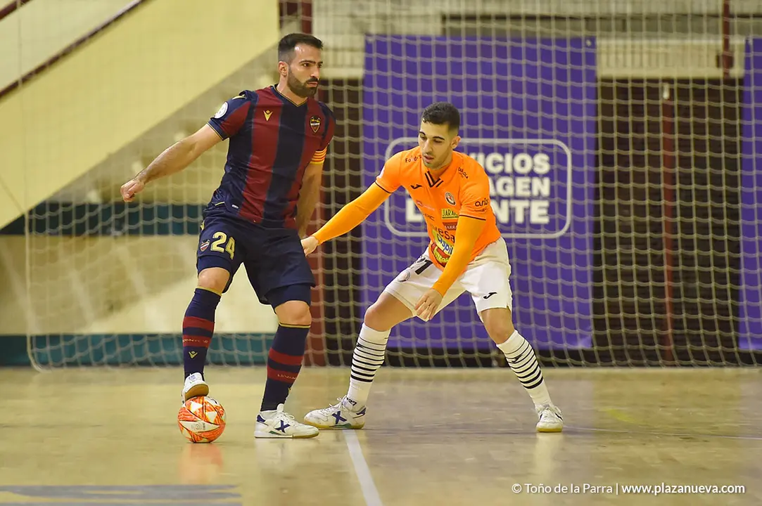 LEVANTE_RIBERA_NAVARRA_26