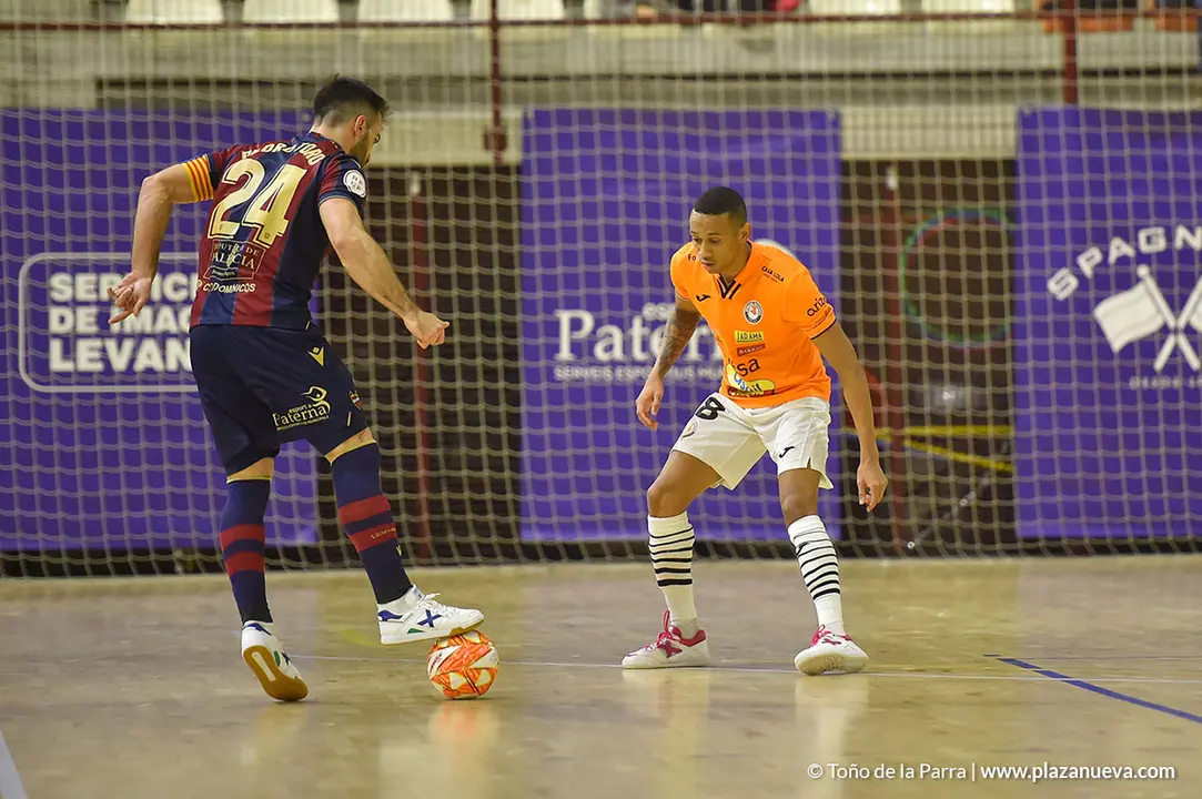 LEVANTE_RIBERA_NAVARRA_27