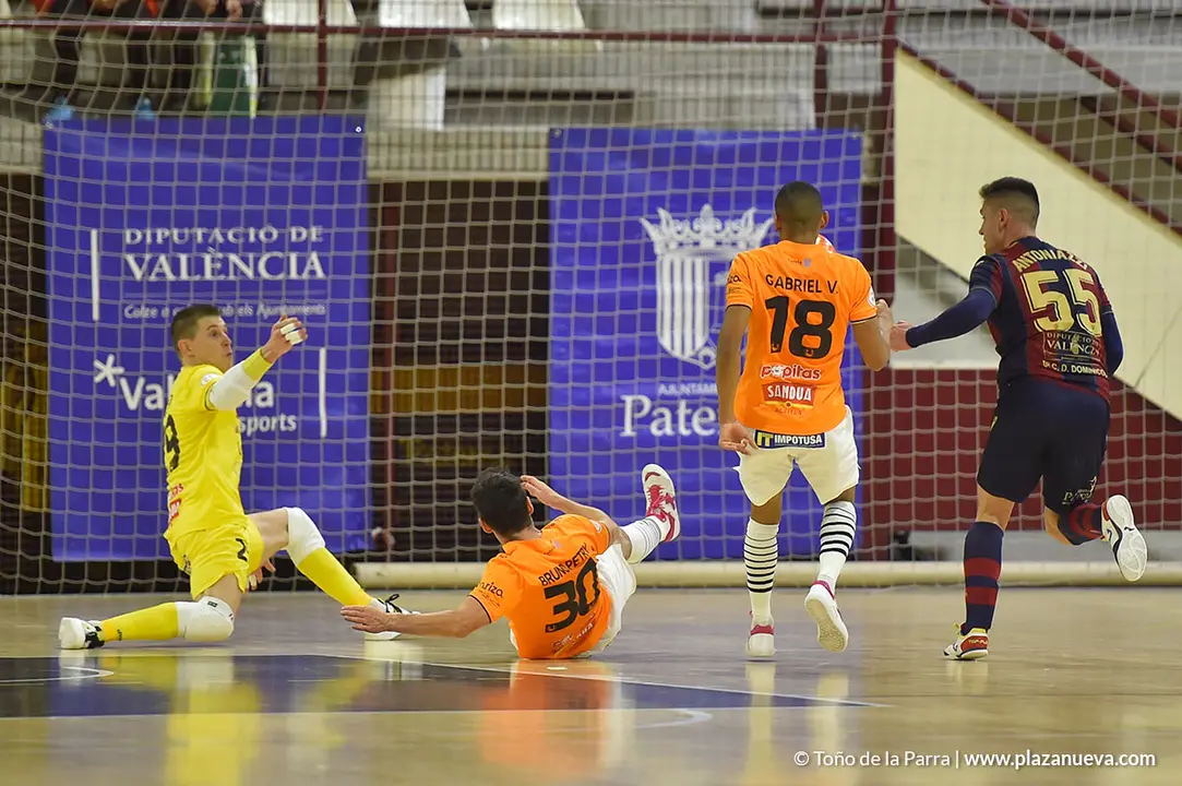 LEVANTE_RIBERA_NAVARRA_28