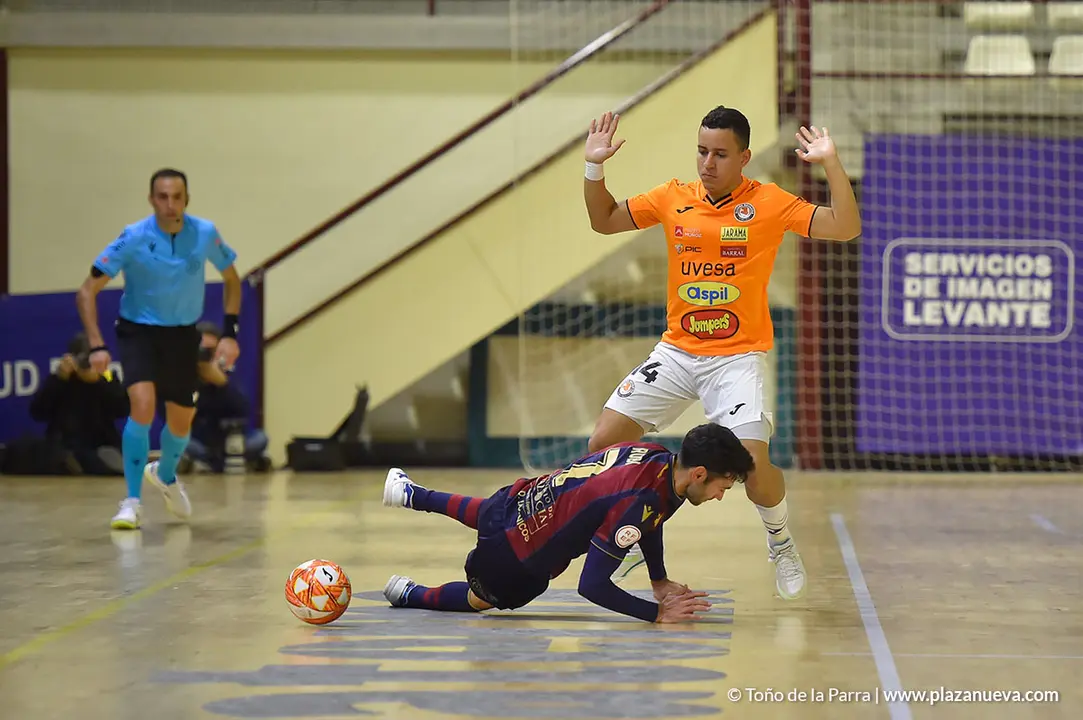 LEVANTE_RIBERA_NAVARRA_29