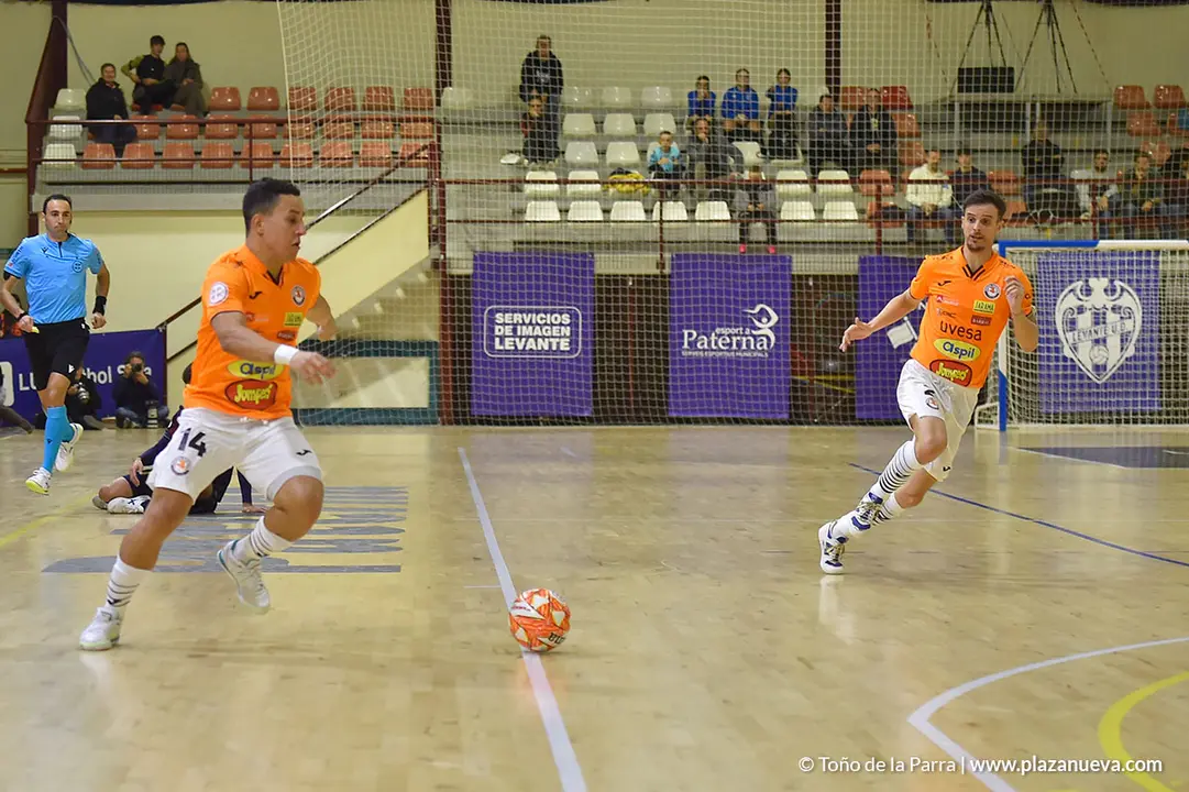 LEVANTE_RIBERA_NAVARRA_31