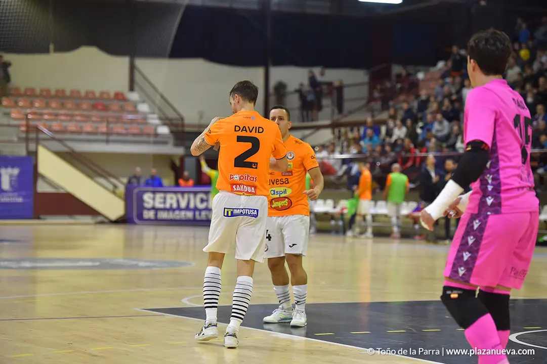 LEVANTE_RIBERA_NAVARRA_32