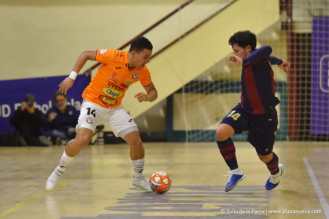 LEVANTE_RIBERA_NAVARRA_33