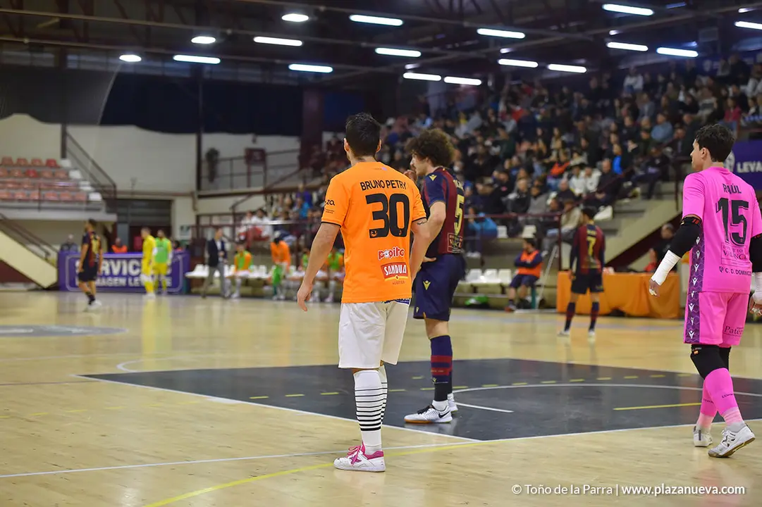 LEVANTE_RIBERA_NAVARRA_34