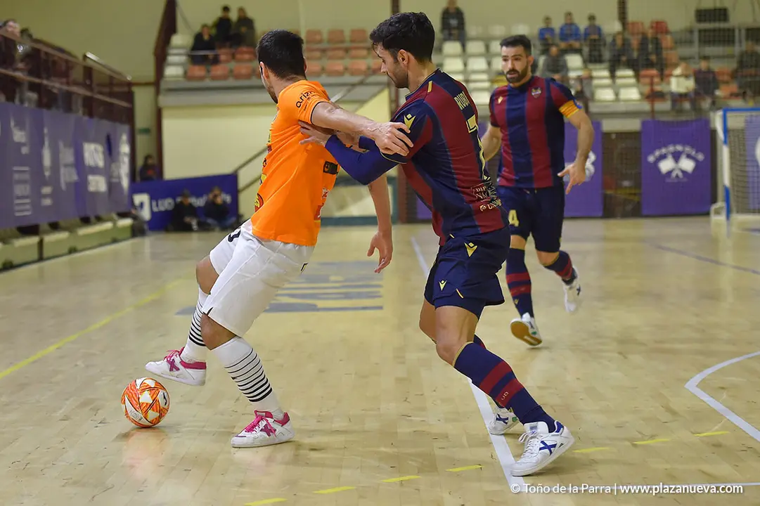 LEVANTE_RIBERA_NAVARRA_35